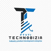 Technobizia Industry Products Development Enterprise